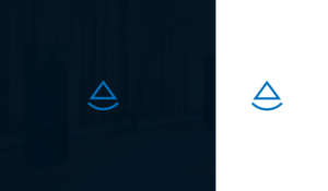 Logo Design by Minimalist Studio