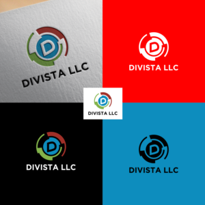 Logo Design by nurekafauzi9999