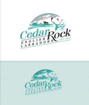 Logo-Design von Suprakash 3 für dieses Projekt | Design: #26982176