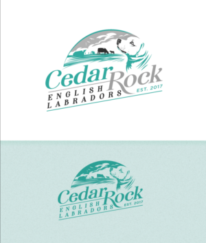 Logo-Design von Suprakash 3 für dieses Projekt | Design: #26982177