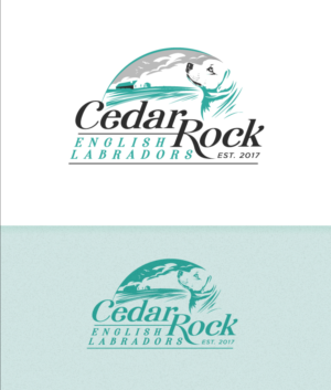 Logo-Design von Suprakash 3 für dieses Projekt | Design: #26982286