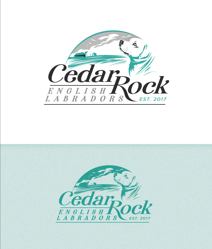 Logo Design by Suprakash 3 for this project | Design #26982336