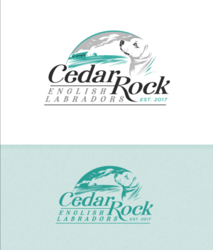 Logo Design by Suprakash 3
