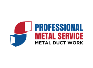 Logo Design by MT