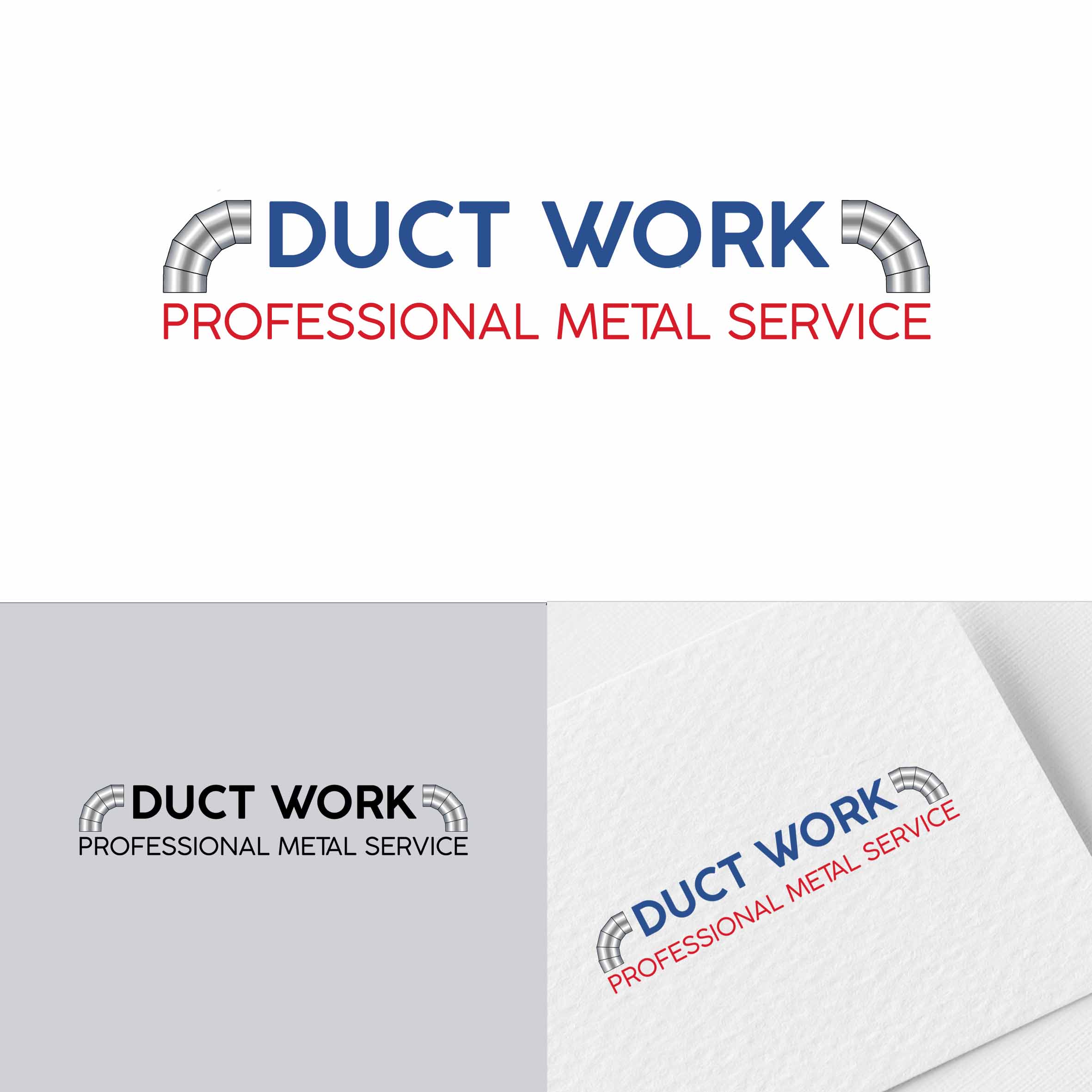Diseño de Logo por Sun Goku para PMS PROFESSION METAL SERVICES   | Diseño #26979660