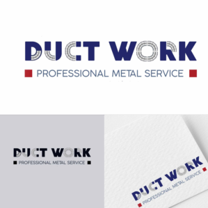 Logo Design by Sun Goku