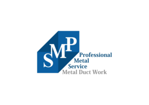 Logo Design by Ramaling Belkote for PMS PROFESSION METAL SERVICES   | Design: #26978902