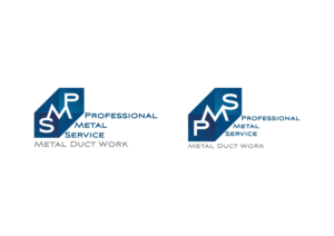 Logo Design by Ramaling Belkote for PMS PROFESSION METAL SERVICES   | Design: #26978961