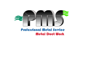Logo Design by Designiphic