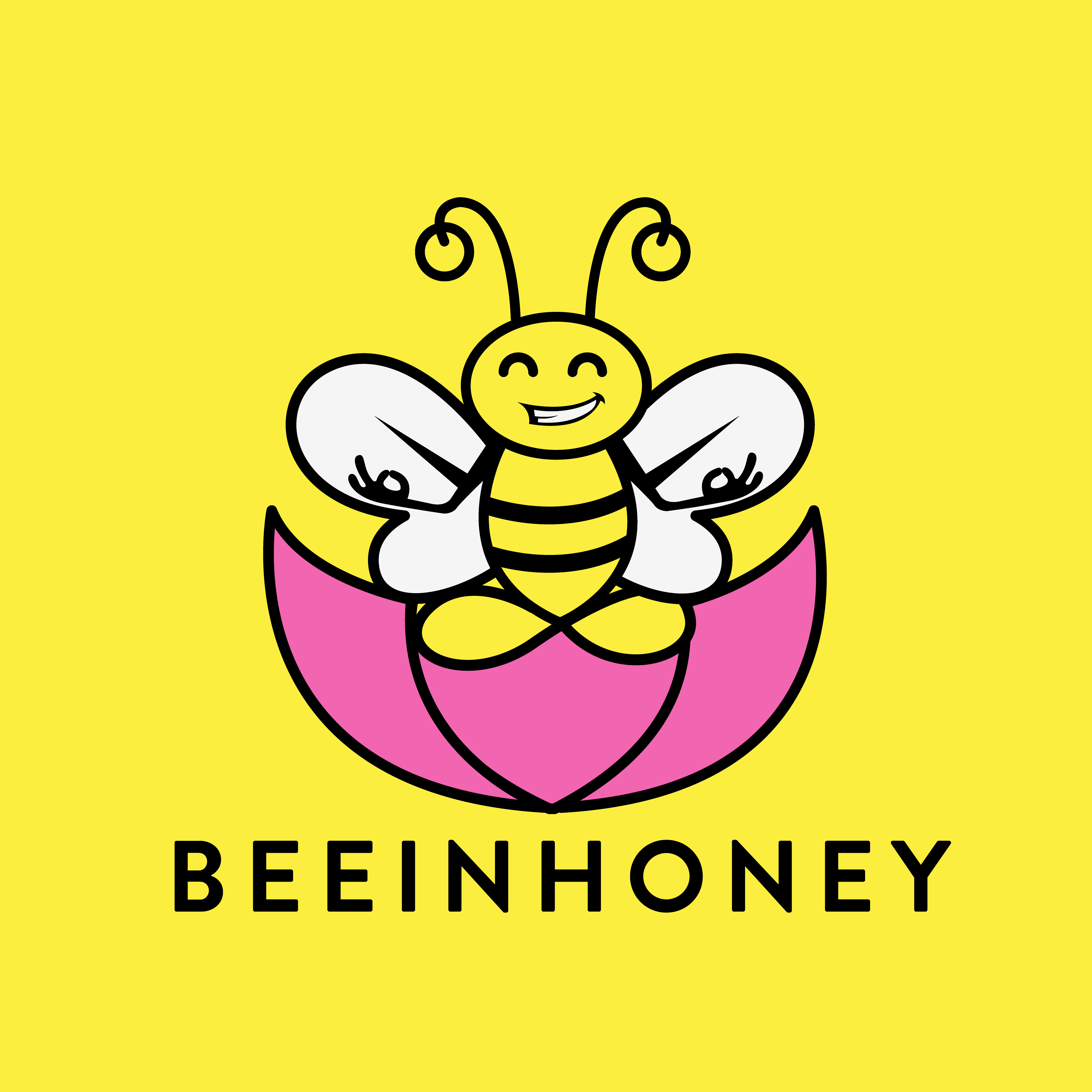 Logo Design by UMA 7 for this project | Design #26991705