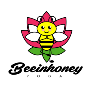 Logo Design by UMA 7 for this project | Design: #26991706