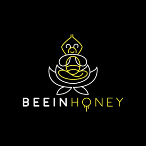 Logo Design by UMA 7 for this project | Design: #26991707