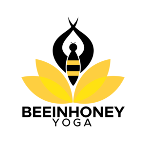 Logo Design by Chaudhary Graphics