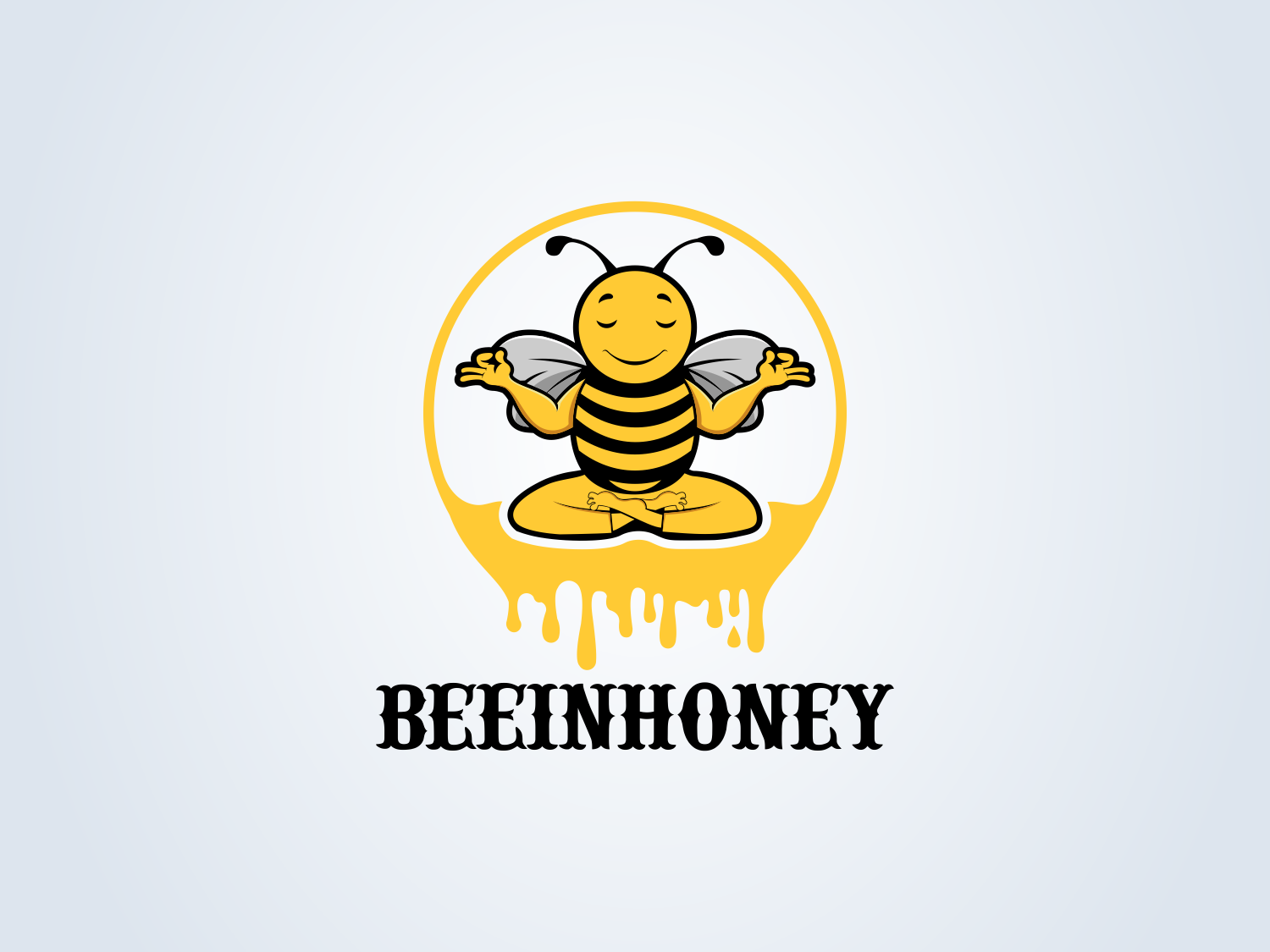 Diseño de Logo por zilong graphic para este proyecto | Diseño #26979975