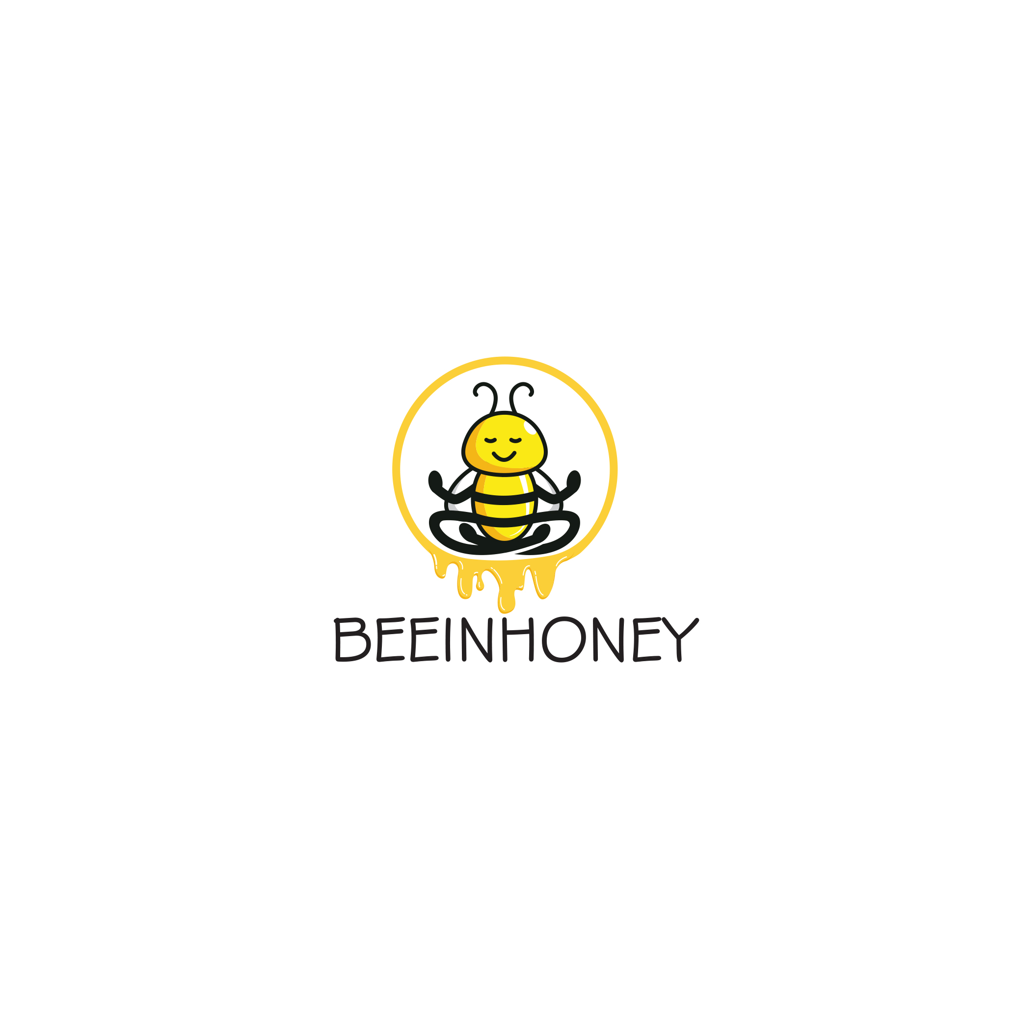 Logo Design by Aaaron for this project | Design #27011463