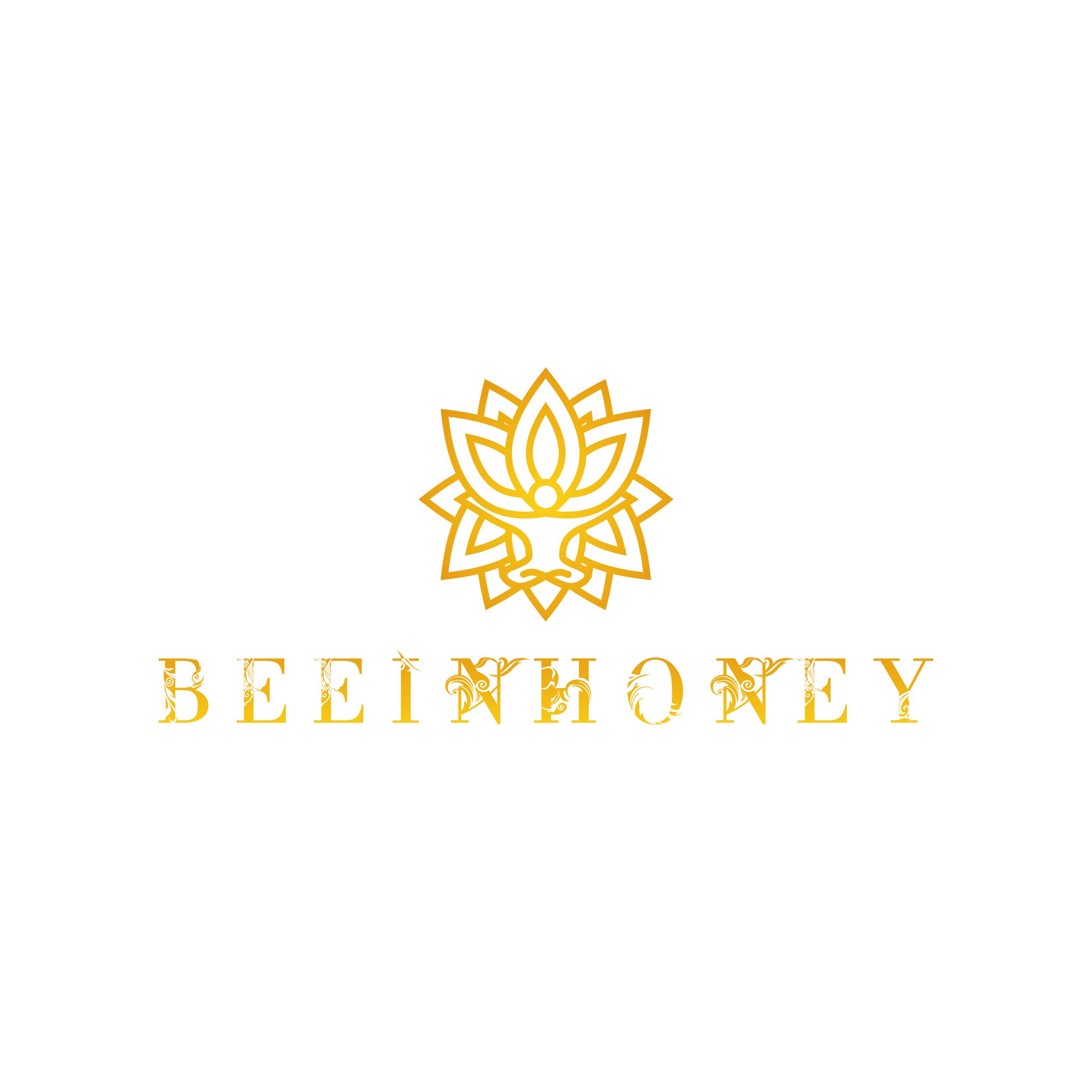 Logo Design by ghillvan for this project | Design #27010513