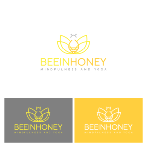 Logo-Design von ashantha für dieses Projekt | Design #26993493