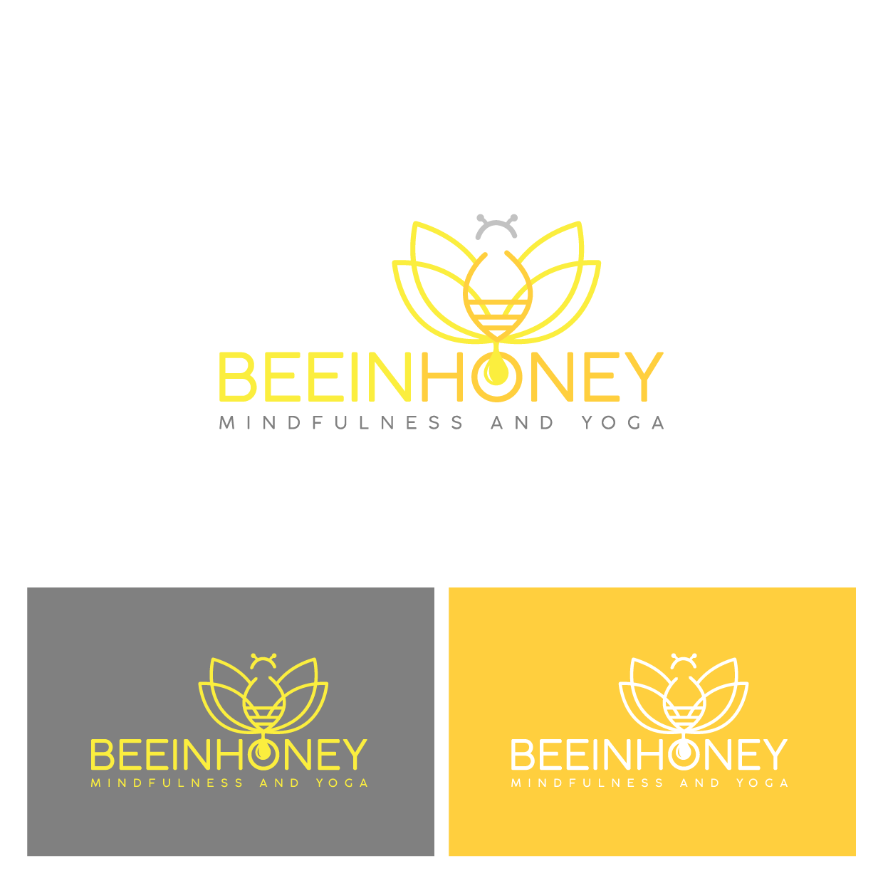 Logo Design by ashantha for this project | Design #26993496