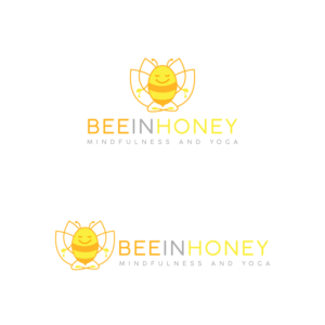 Logo Design by ashantha for this project | Design: #26996483