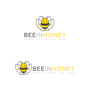 Design de Logo par ashantha pour ce projet | Design : #26996485