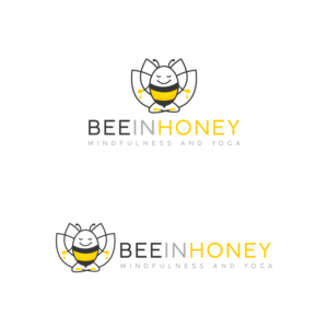 Design de Logo par ashantha pour ce projet | Design : #26998933