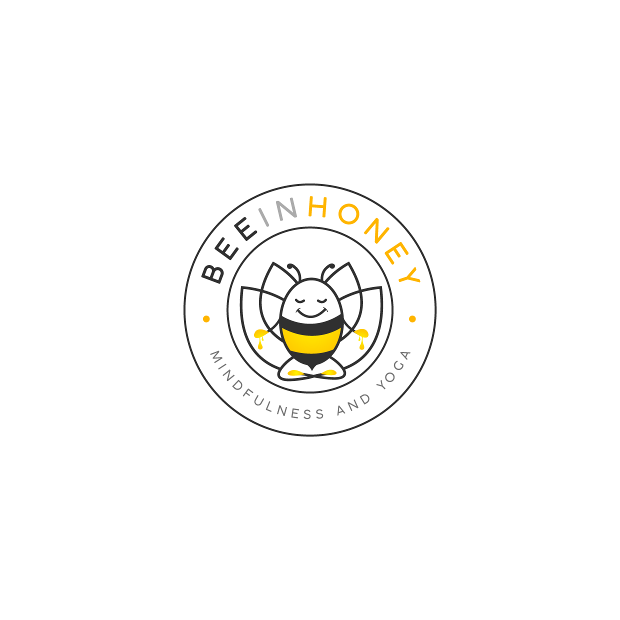 Logo Design by ashantha for this project | Design #26998934
