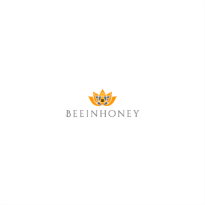 Design de Logo par Arham Hidayat pour ce projet | Design : #26990923