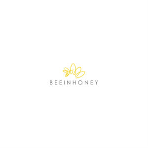 Design de Logo par Arham Hidayat pour ce projet | Design : #26990924