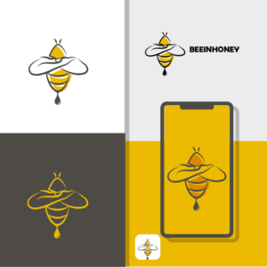 Logo-Design von ErrAr für dieses Projekt | Design #26977012