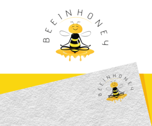Logo Design by Jay Design