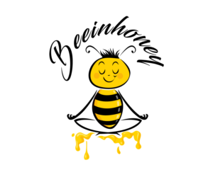 Logo Design by blue eye