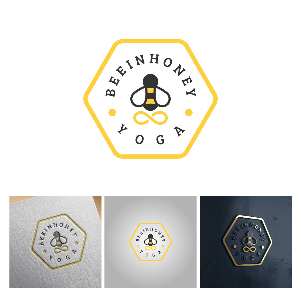 Logo-Design von michellefrances für dieses Projekt | Design #26983937