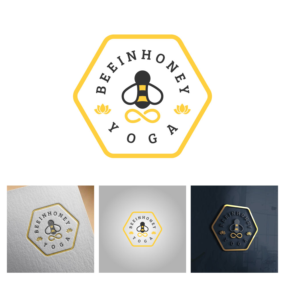 Logo-Design von michellefrances für dieses Projekt | Design #26989054