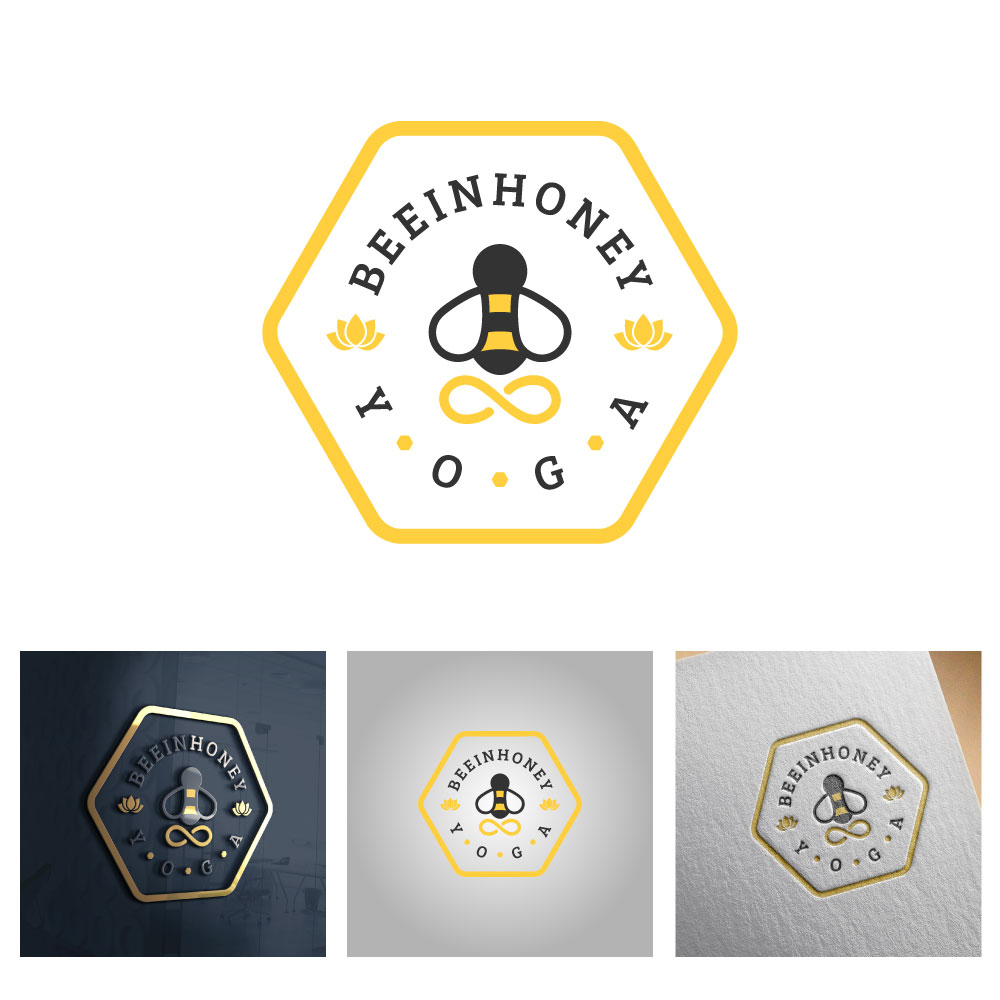 Logo Design by michellefrances for this project | Design #27016869