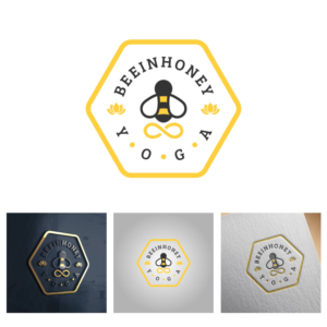 Logo Design by michellefrances for this project | Design: #27016869
