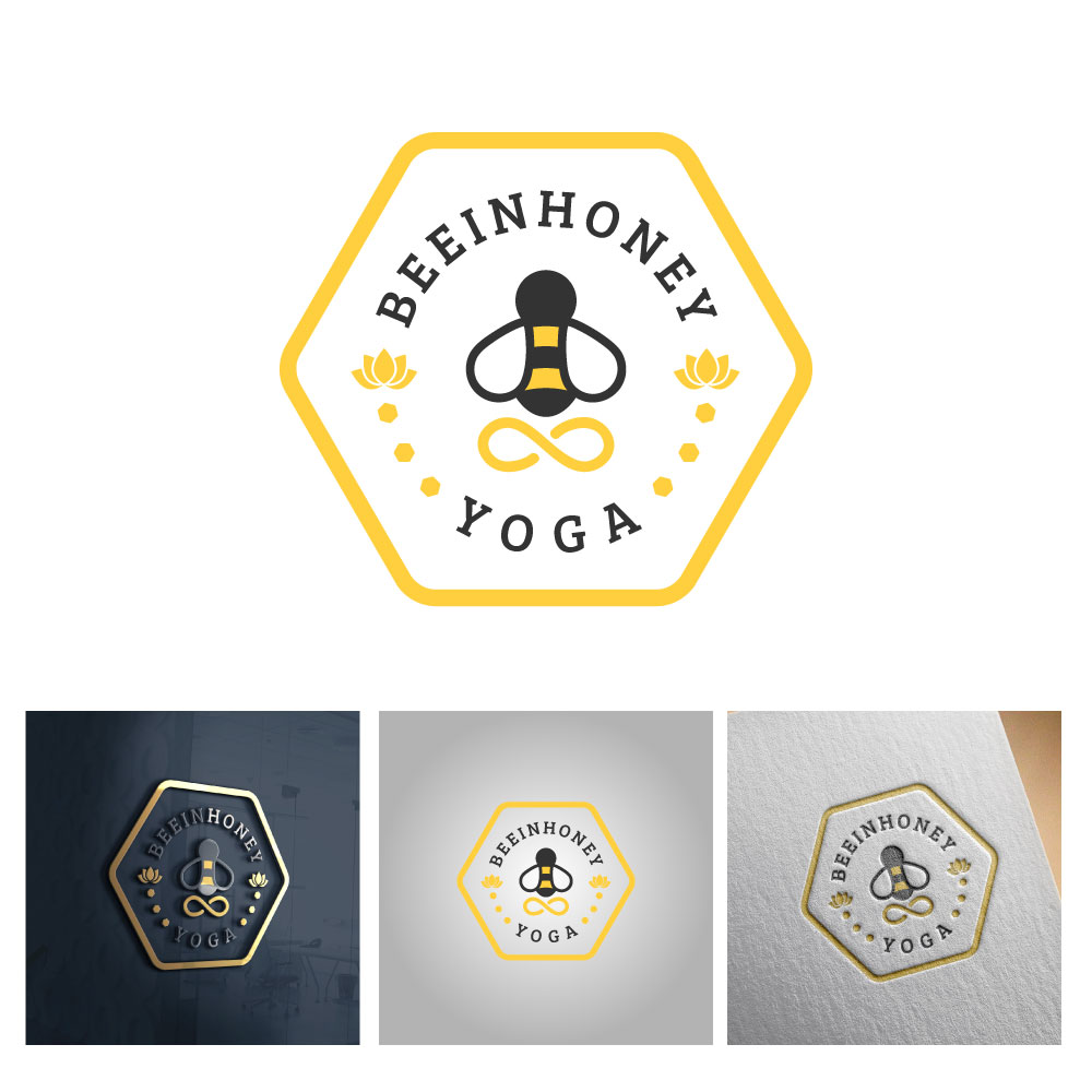 Logo Design by michellefrances for this project | Design #27016871