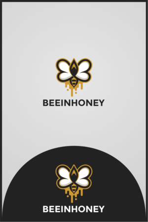 Logo Design by yuki ( yaoki_yukiro ) for this project | Design: #26997867