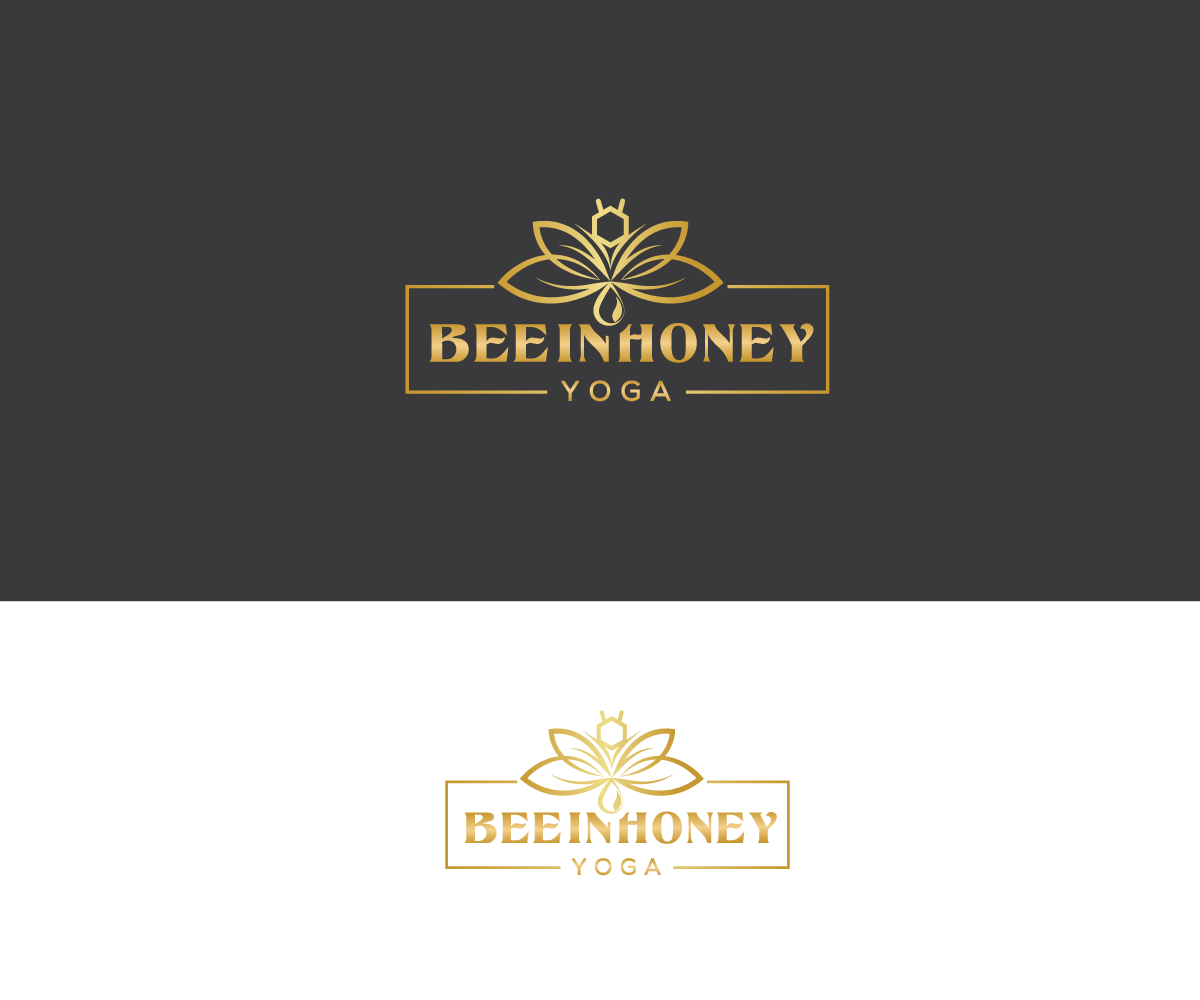 Logo Design by thulet for this project | Design #26983491