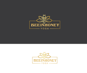 BEEINHONEY | Logo Design by thulet