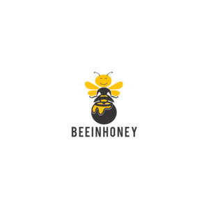 Logo Design by SteffySummer for this project | Design: #26981697