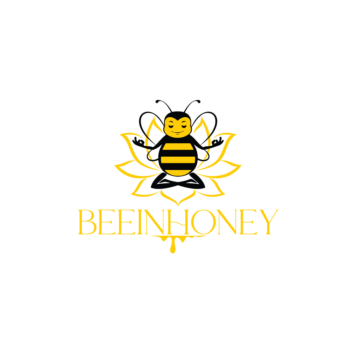 Logo-Design von prodesigns99 für dieses Projekt | Design #26976660