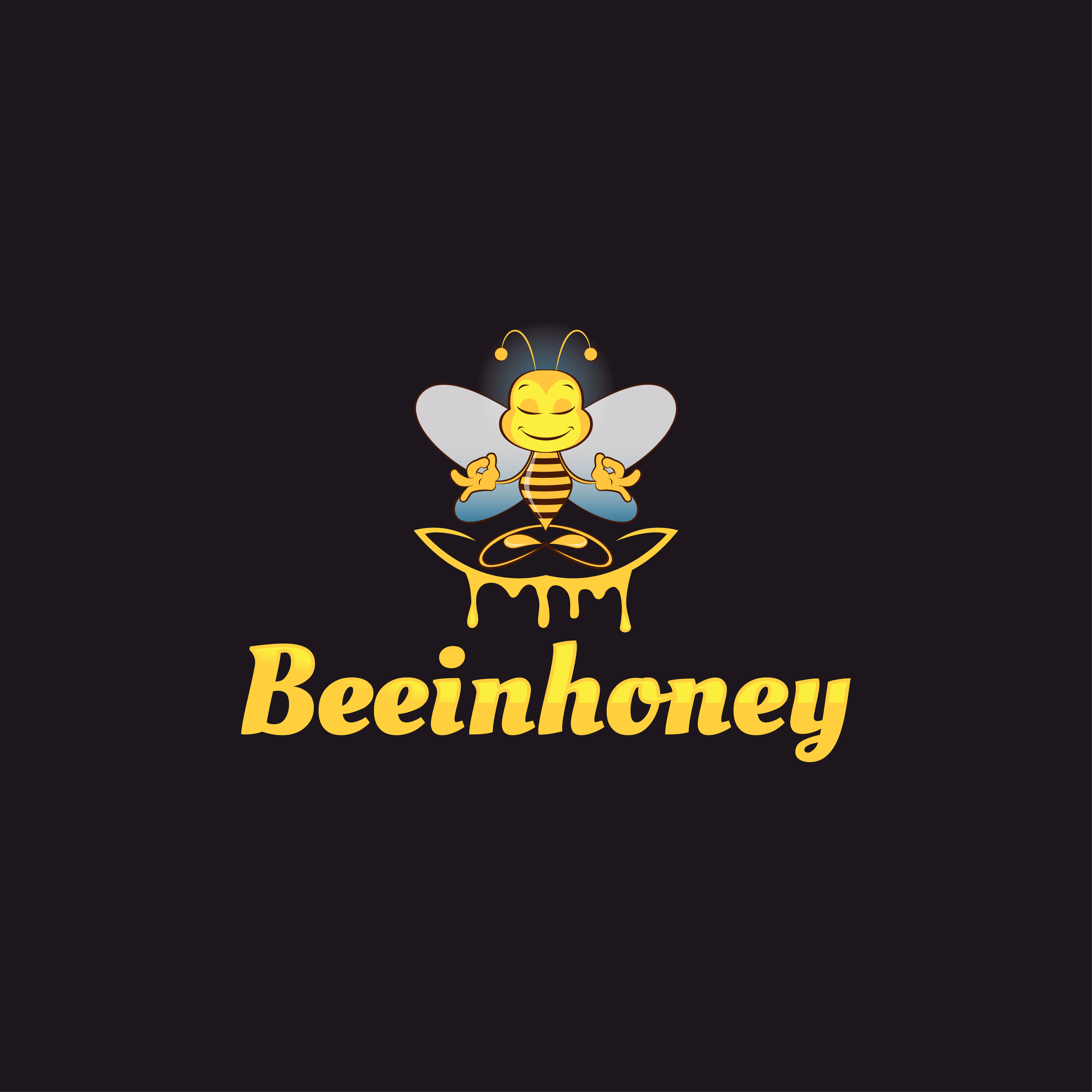 Logo Design by anizonestudio for this project | Design #27010157