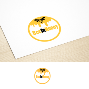Logo-Design von nzdesigners für dieses Projekt | Design #26989454