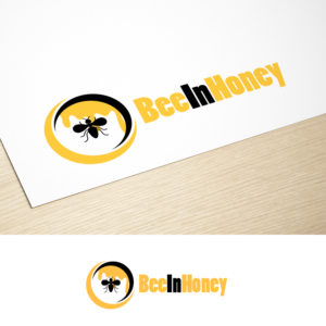 Design de Logo par nzdesigners pour ce projet | Design : #26989455