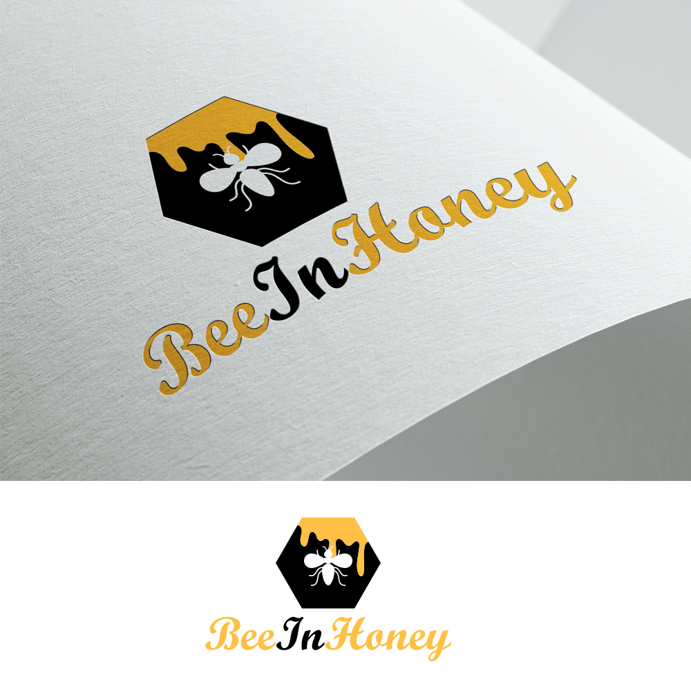 Logo-Design von NZ Creatives für dieses Projekt | Design #26989456