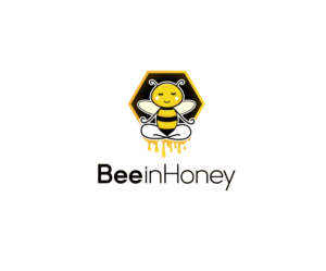 Logo Design by Designpool for this project | Design: #26980420