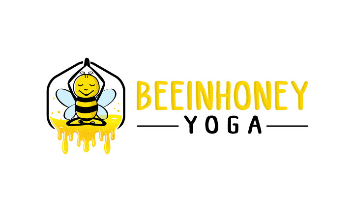 Logo-Design von logoQ für dieses Projekt | Design #26986042