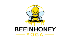 Logo Design by logoQ for this project | Design: #26986043