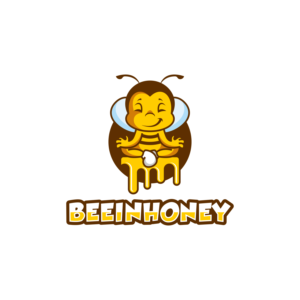 Logo Design by logoQ for this project | Design: #26986044