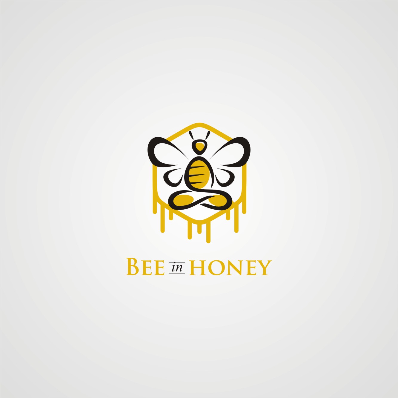 Design de Logo par Magic of Art pour ce projet | Design #26991046